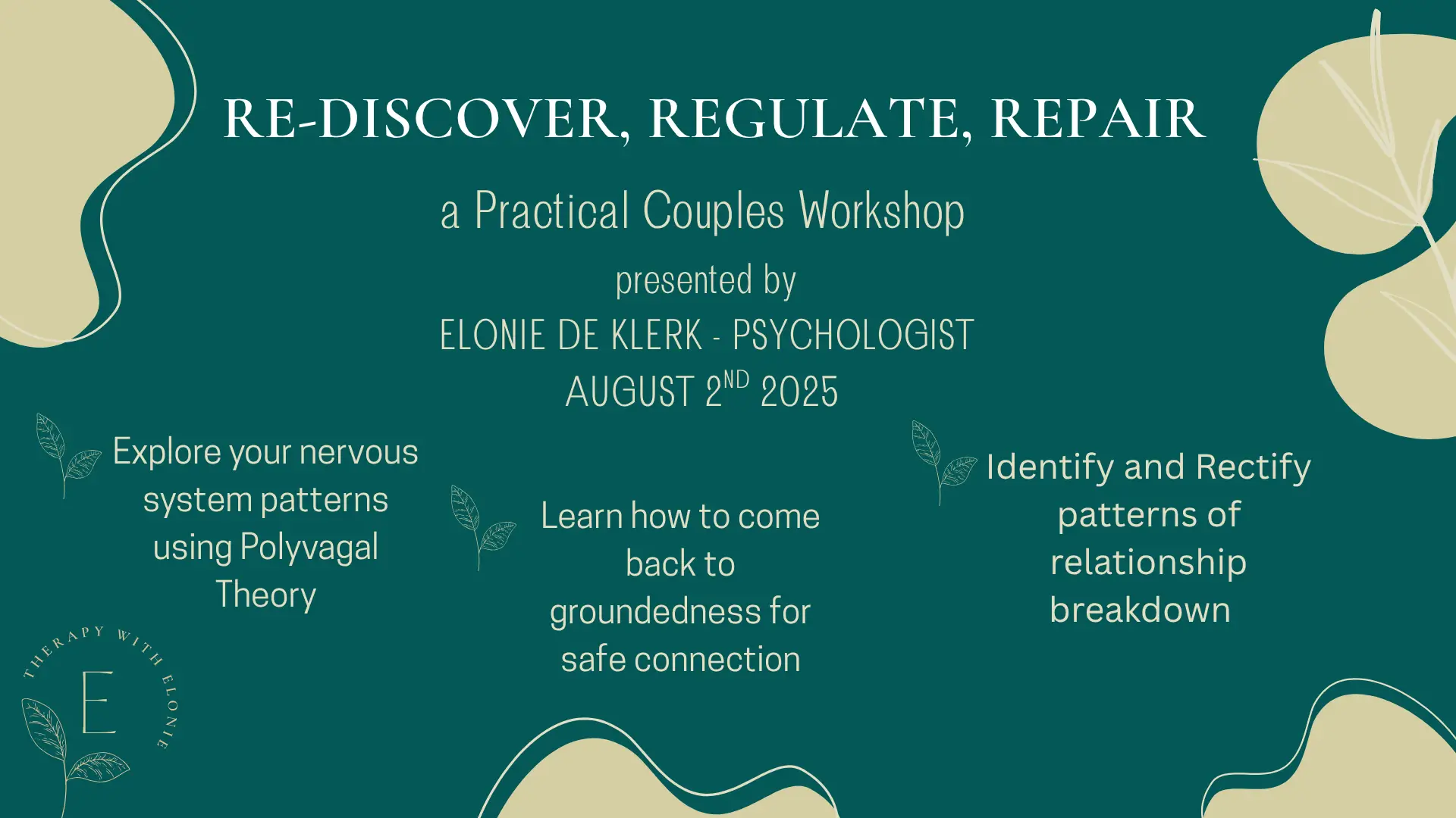 TWE Couples Workshop (1) (1)